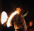 /album/fotogaleria-fotogaleria2/bub-38-jpg/